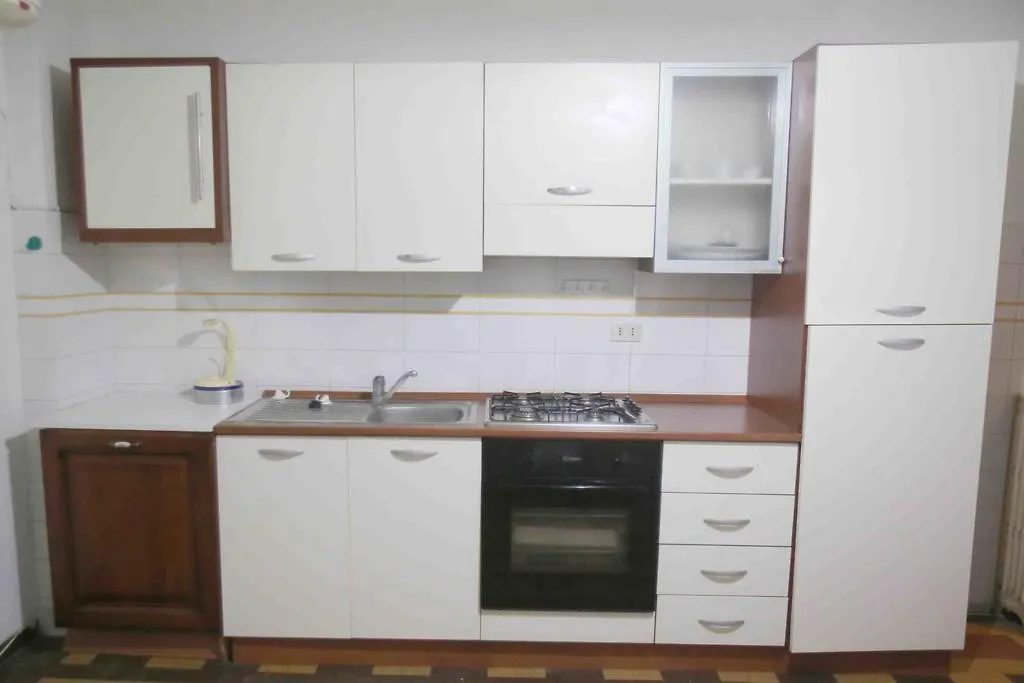 Appartamento Spinoza Milan 0*,  Italy